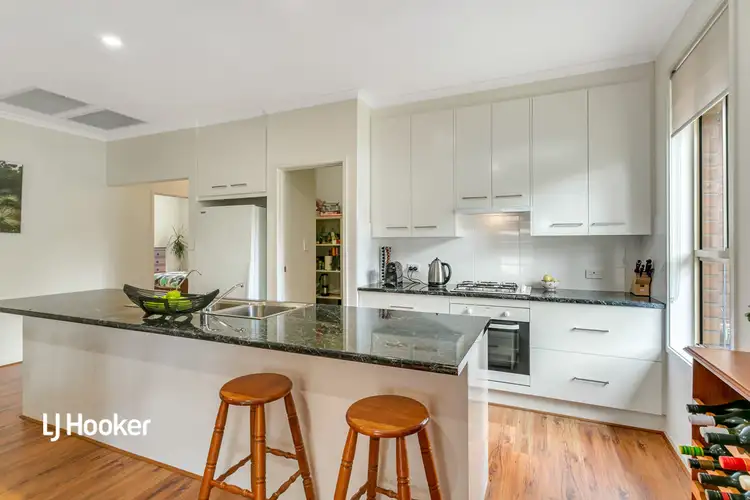 Sixth view of Homely house listing, 24 David Street, Vista SA 5091