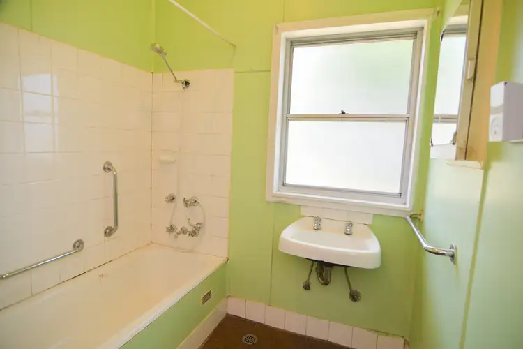 Third view of Homely house listing, 13 Thompson Street, Lithgow NSW 2790
