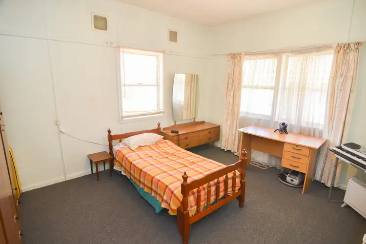 Sixth view of Homely house listing, 13 Thompson Street, Lithgow NSW 2790
