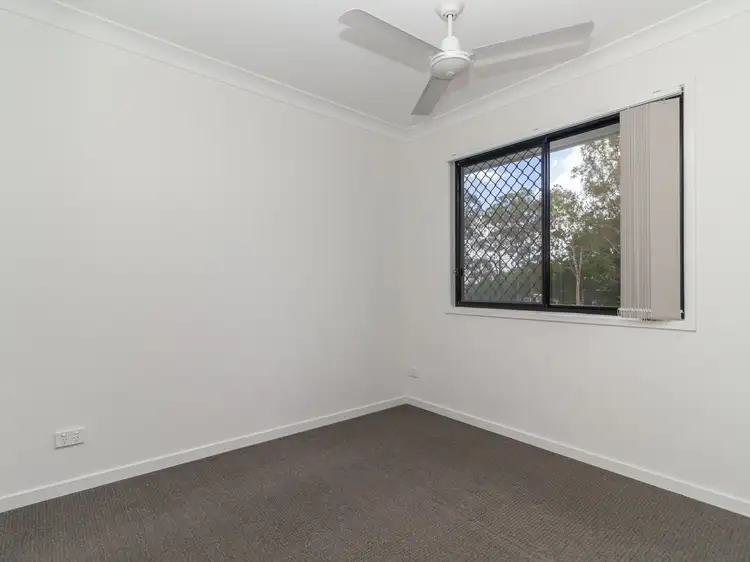 Fifth view of Homely house listing, 40/131 Rockfield Road, Doolandella QLD 4077