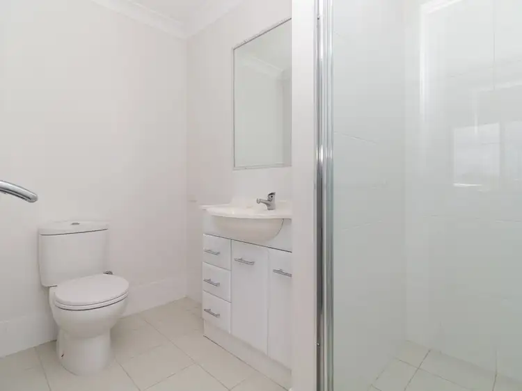 Sixth view of Homely house listing, 40/131 Rockfield Road, Doolandella QLD 4077