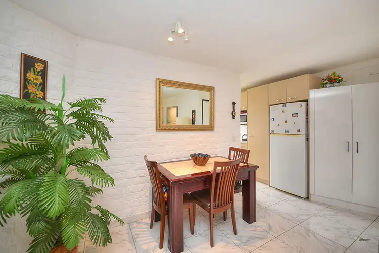 Third view of Homely unit listing, 25/1374 Gold Coast Highway, Palm Beach QLD 4221