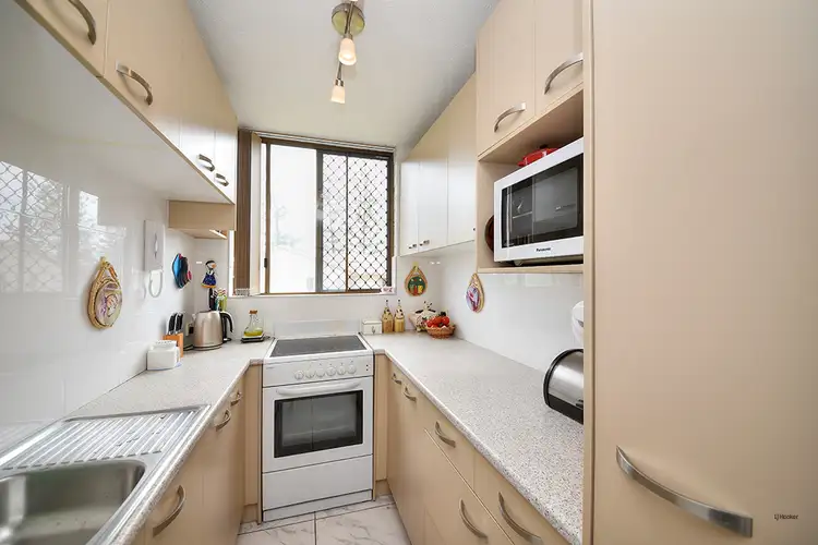 Fourth view of Homely unit listing, 25/1374 Gold Coast Highway, Palm Beach QLD 4221