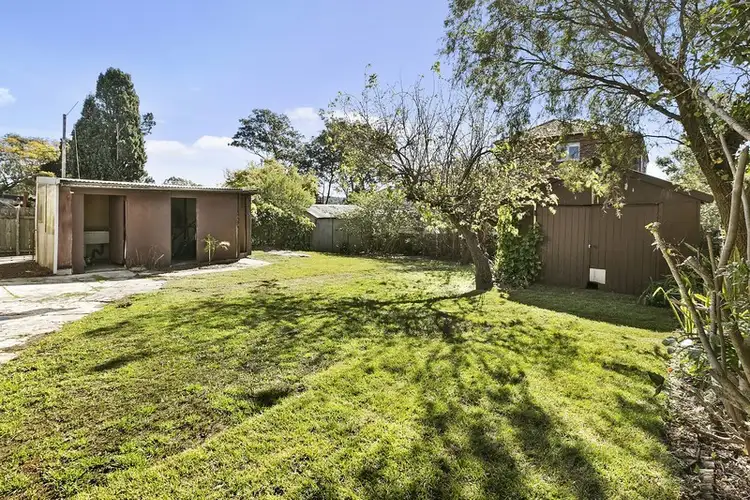 Sixth view of Homely house listing, 14 Audrey Street, Balgowlah NSW 2093