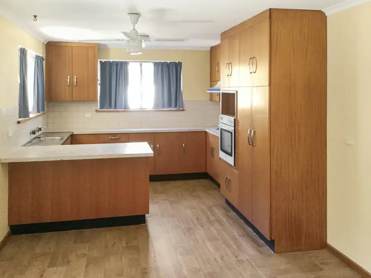 Second view of Homely house listing, 16 Bruce Road, Barmera SA 5345