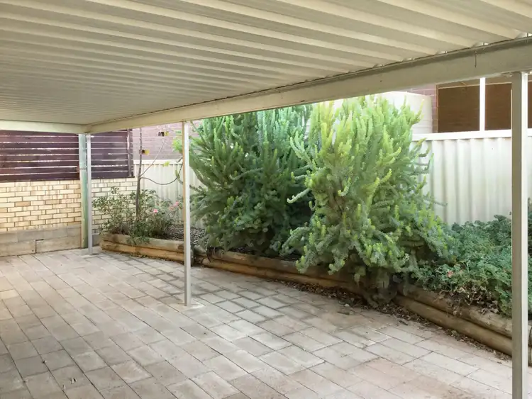 Third view of Homely house listing, 16 Bruce Road, Barmera SA 5345