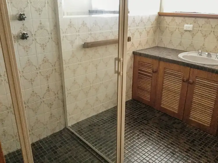 Fourth view of Homely house listing, 16 Bruce Road, Barmera SA 5345