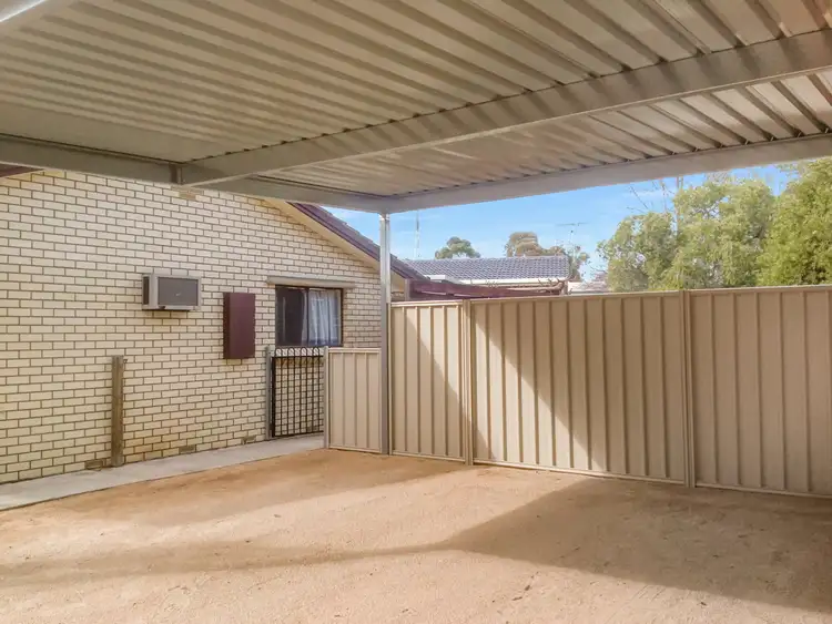 Fifth view of Homely house listing, 16 Bruce Road, Barmera SA 5345