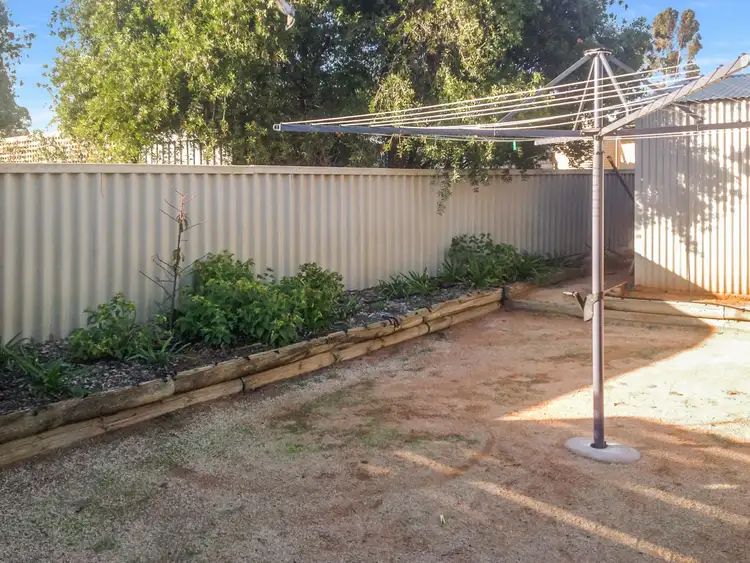 Sixth view of Homely house listing, 16 Bruce Road, Barmera SA 5345