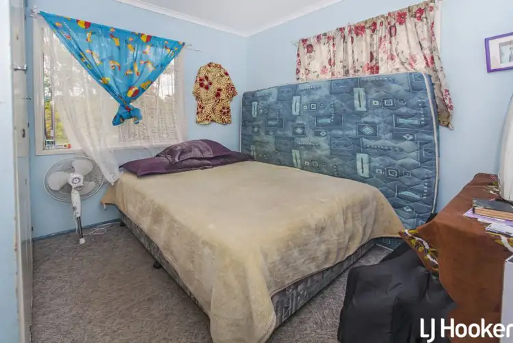 Fifth view of Homely house listing, 24 Central Avenue, Deception Bay QLD 4508