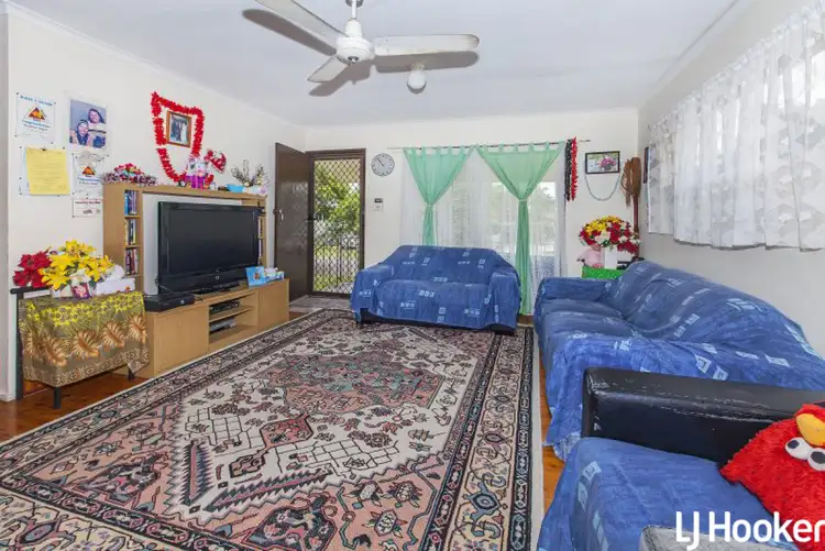 Seventh view of Homely house listing, 24 Central Avenue, Deception Bay QLD 4508
