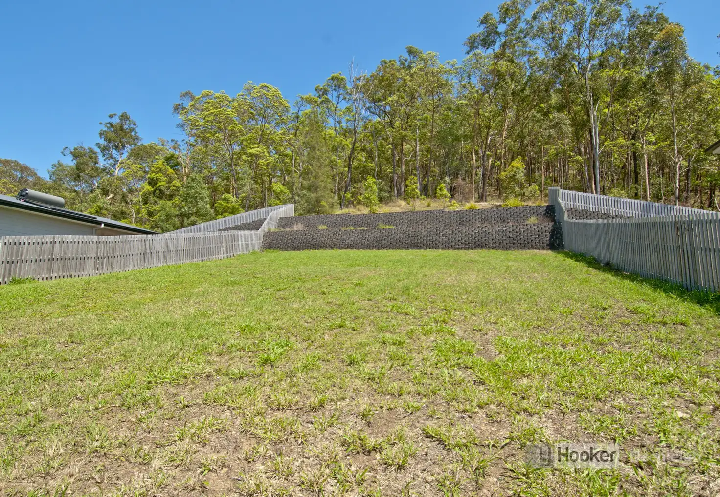 Main view of Homely land listing, Address available on request