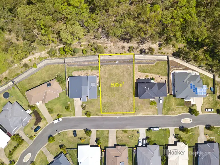 Seventh view of Homely land listing, Address available on request