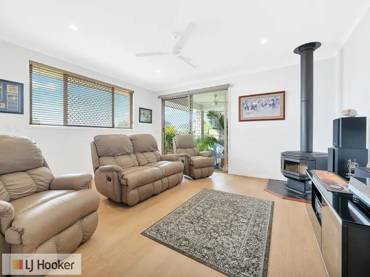 Sixth view of Homely house listing, 46 Elizabeth Street, Esk QLD 4312