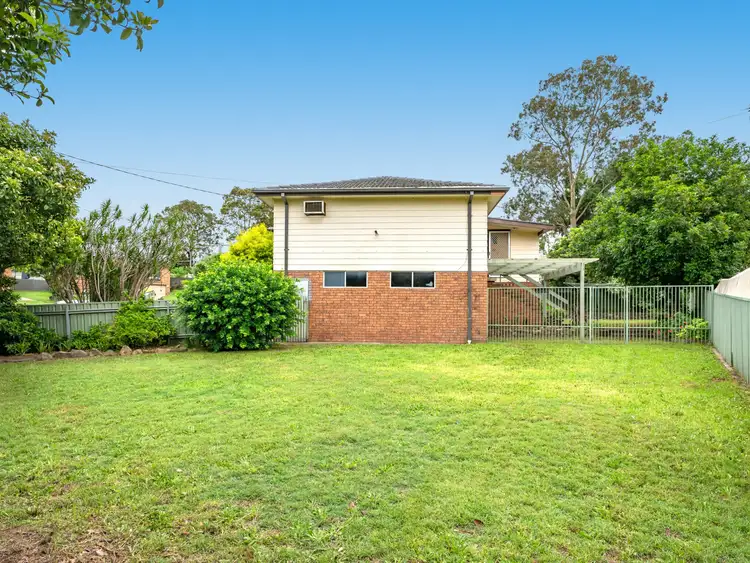 Third view of Homely house listing, 7 Cecily Close, East Maitland NSW 2323