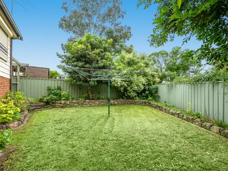 Fifth view of Homely house listing, 7 Cecily Close, East Maitland NSW 2323