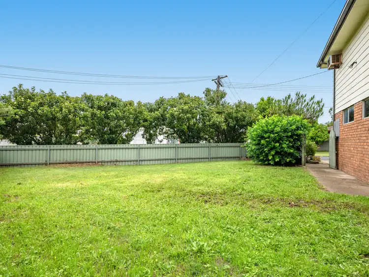 Sixth view of Homely house listing, 7 Cecily Close, East Maitland NSW 2323