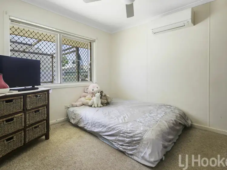 Fourth view of Homely house listing, 1 Hancock Way, Bulgarra WA 6714