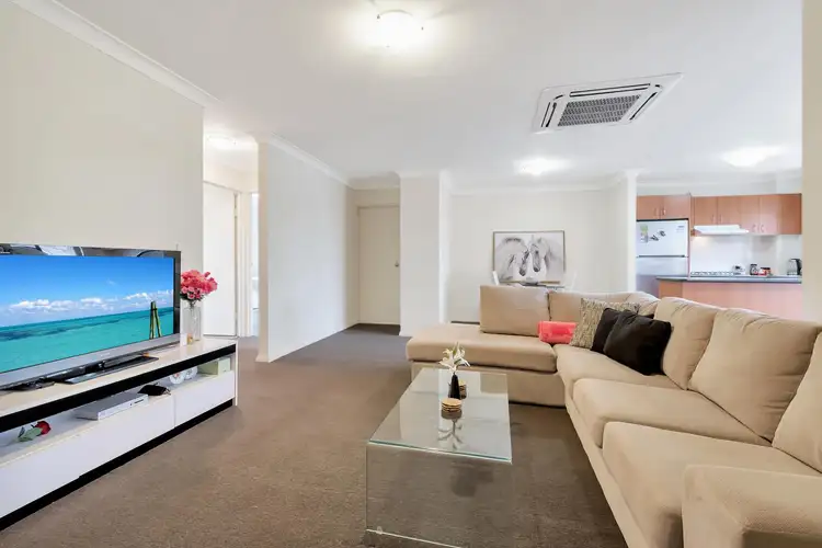Fourth view of Homely unit listing, 14/40 Hythe Street, Mount Druitt NSW 2770