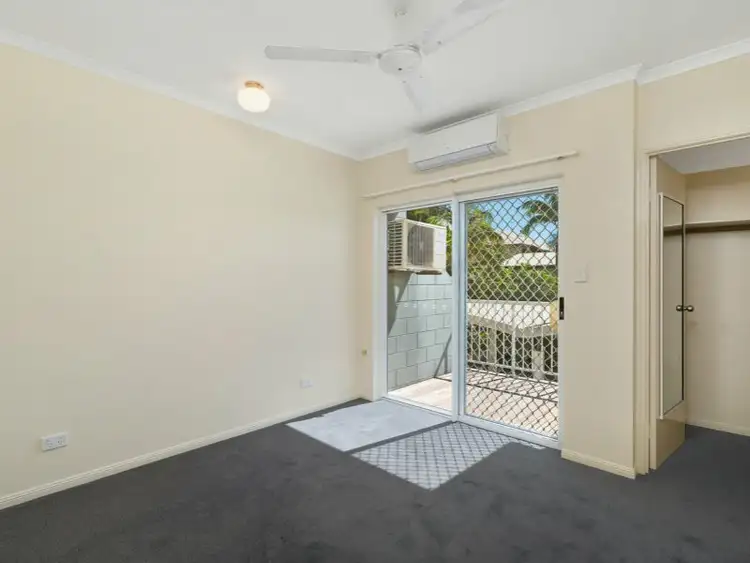 Third view of Homely townhouse listing, 7/25-27 Fairweather Street, Yorkeys Knob QLD 4878
