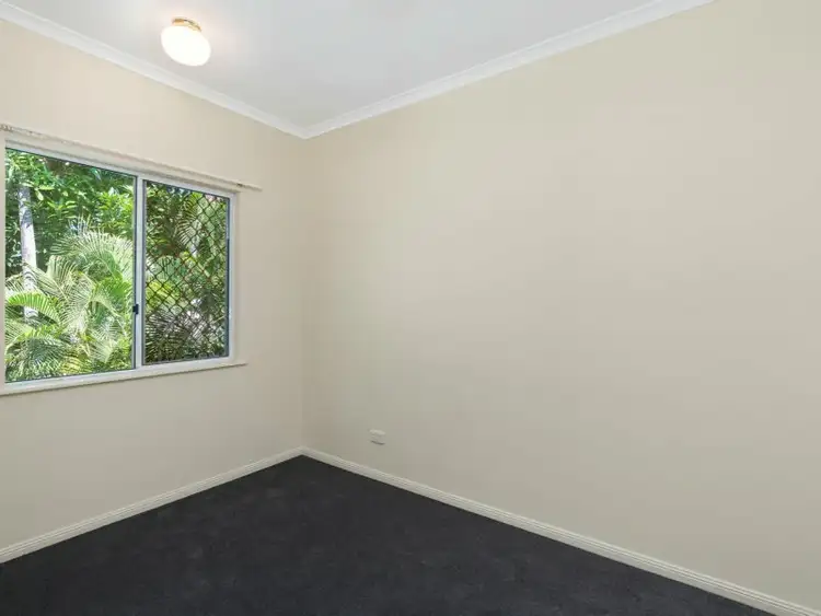 Fourth view of Homely townhouse listing, 7/25-27 Fairweather Street, Yorkeys Knob QLD 4878