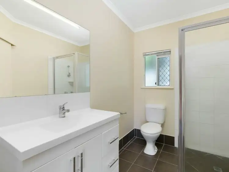 Fifth view of Homely townhouse listing, 7/25-27 Fairweather Street, Yorkeys Knob QLD 4878
