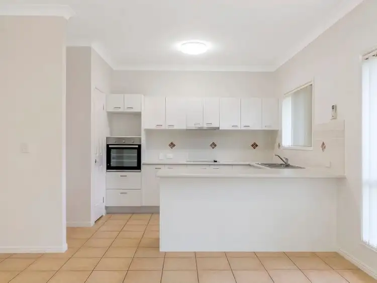Sixth view of Homely house listing, 5 Firecrest Close, Upper Coomera QLD 4209