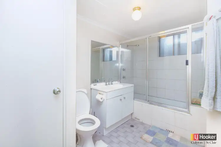 Seventh view of Homely apartment listing, 79/7 Griffiths Street, Blacktown NSW 2148