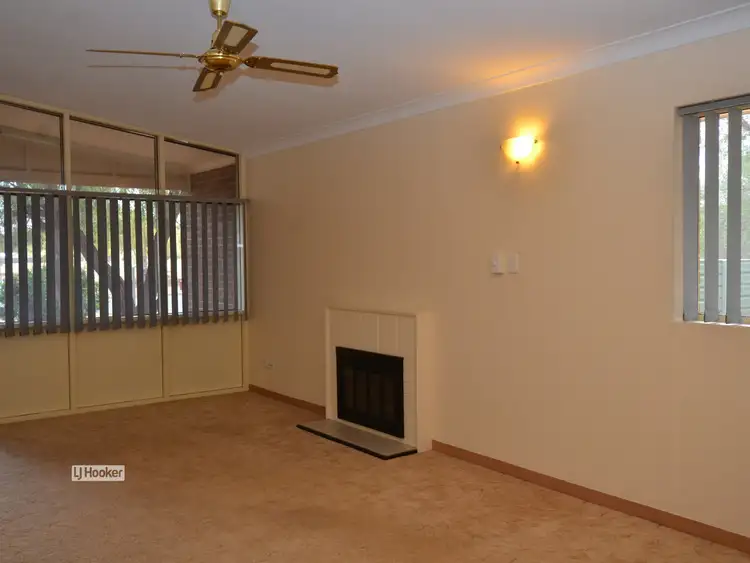 Second view of Homely house listing, 31 Memorial Avenue, Gillen NT 870