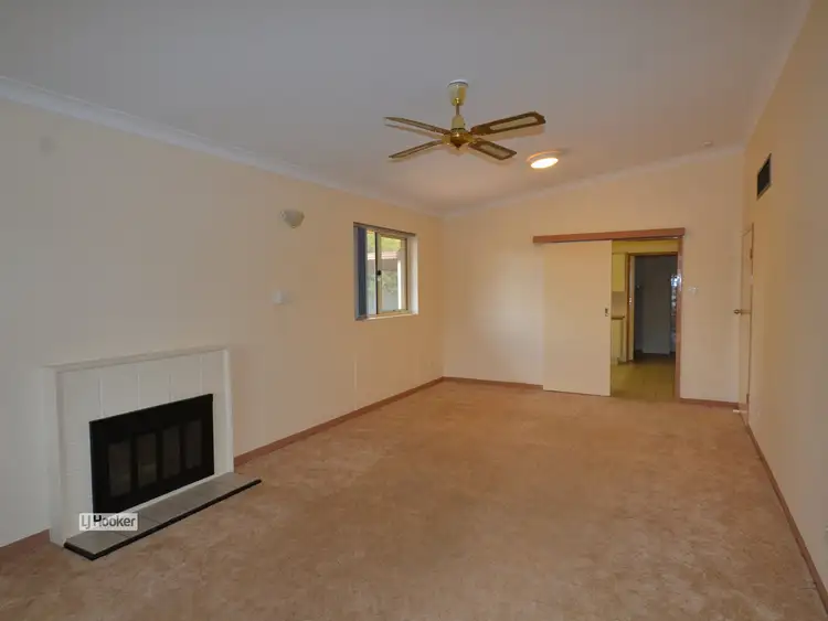 Third view of Homely house listing, 31 Memorial Avenue, Gillen NT 870