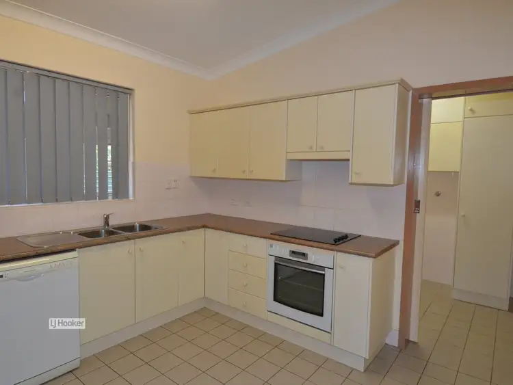 Fourth view of Homely house listing, 31 Memorial Avenue, Gillen NT 870