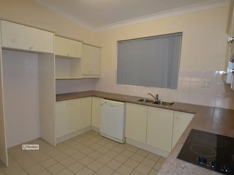 Fifth view of Homely house listing, 31 Memorial Avenue, Gillen NT 870