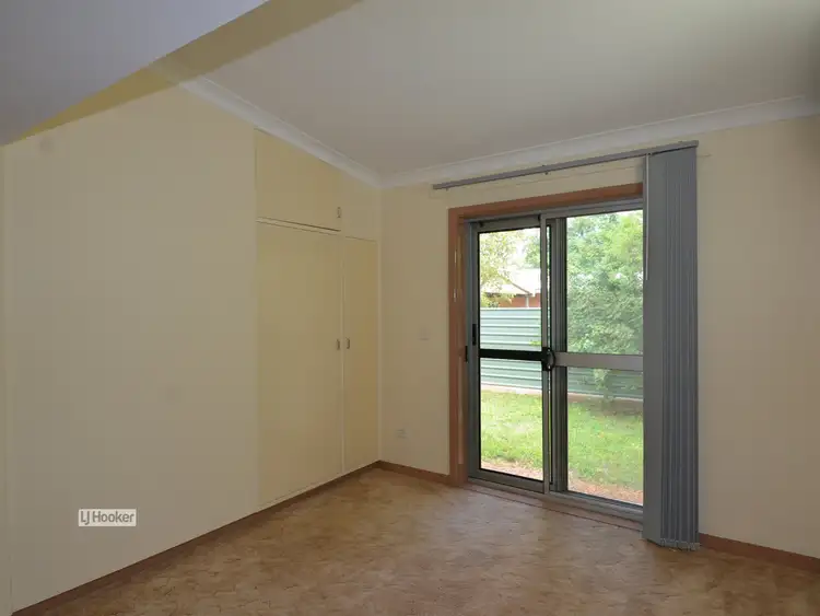 Sixth view of Homely house listing, 31 Memorial Avenue, Gillen NT 870