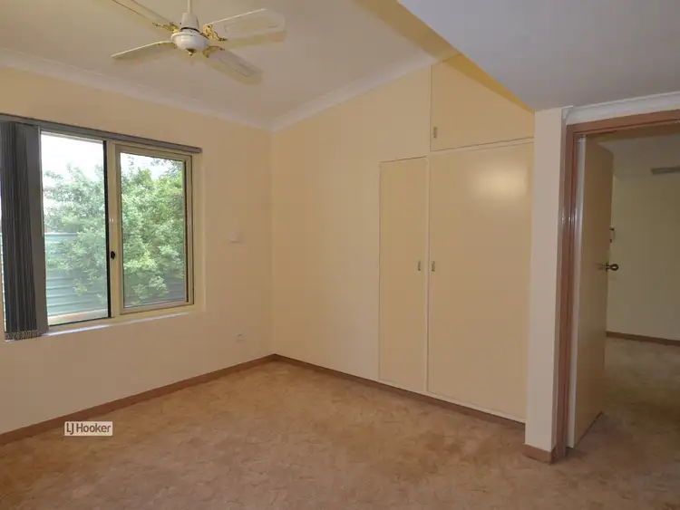 Seventh view of Homely house listing, 31 Memorial Avenue, Gillen NT 870