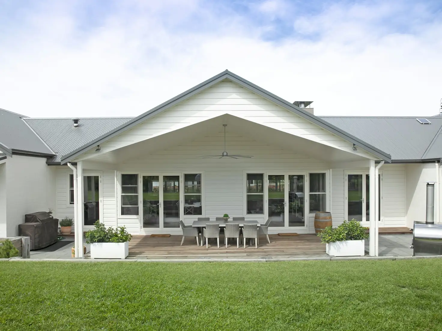 Main view of Homely house listing, 19 Windsor Crescent, Moss Vale NSW 2577