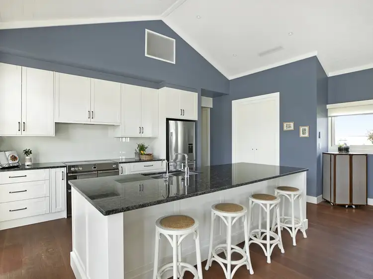 Third view of Homely house listing, 19 Windsor Crescent, Moss Vale NSW 2577