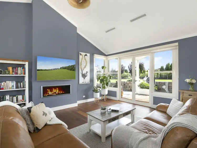 Fourth view of Homely house listing, 19 Windsor Crescent, Moss Vale NSW 2577