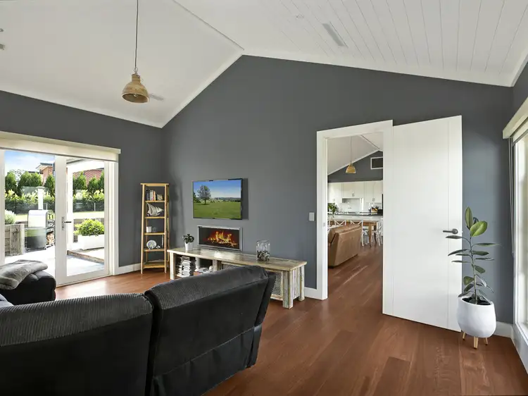 Fifth view of Homely house listing, 19 Windsor Crescent, Moss Vale NSW 2577