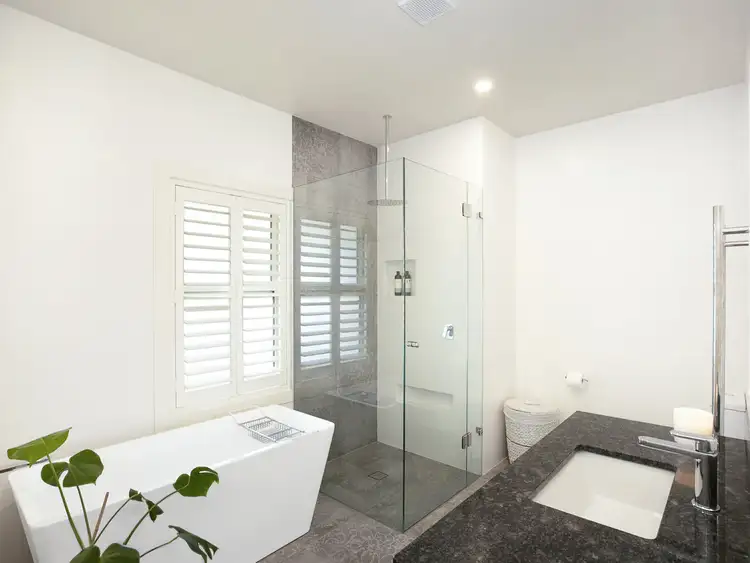 Sixth view of Homely house listing, 19 Windsor Crescent, Moss Vale NSW 2577