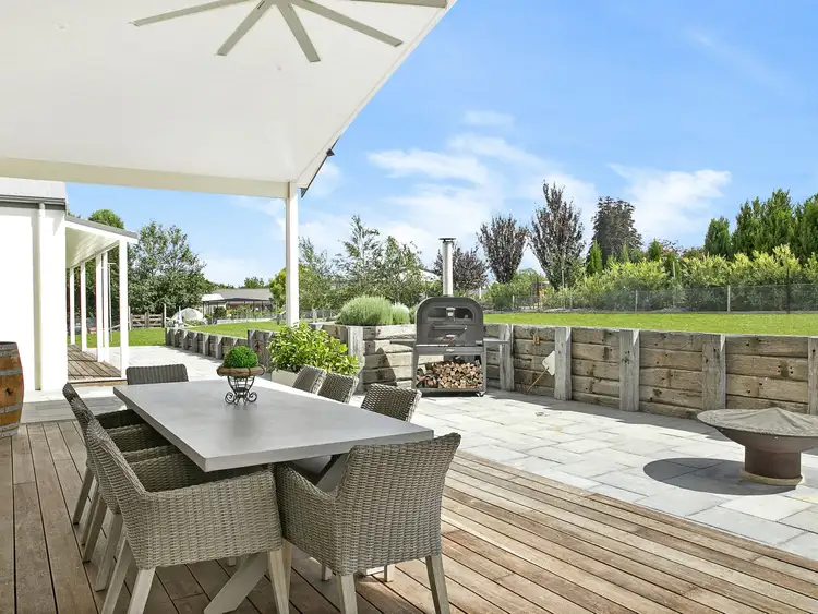 Seventh view of Homely house listing, 19 Windsor Crescent, Moss Vale NSW 2577