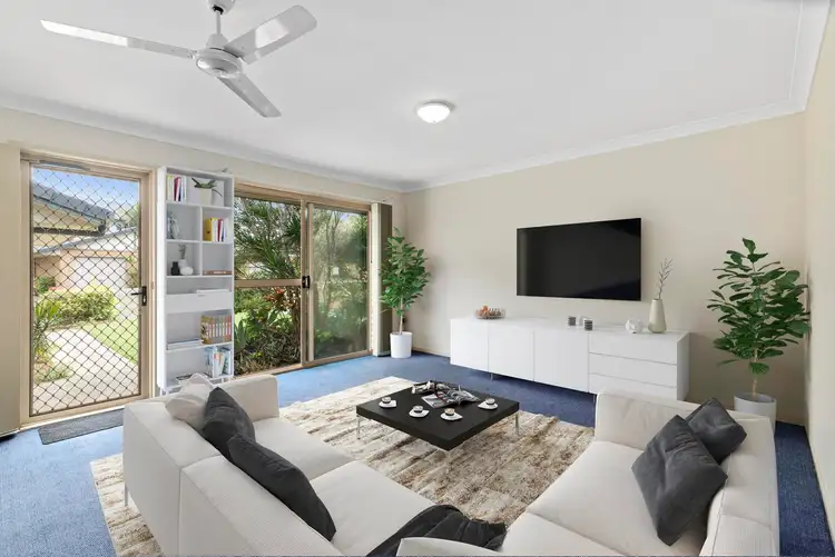 176/20 Binya Avenue, Tweed Heads NSW 2485