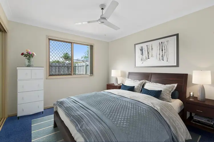 Second view of Homely unit listing, 176/20 Binya Avenue, Tweed Heads NSW 2485