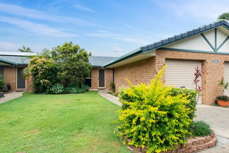 Third view of Homely unit listing, 176/20 Binya Avenue, Tweed Heads NSW 2485
