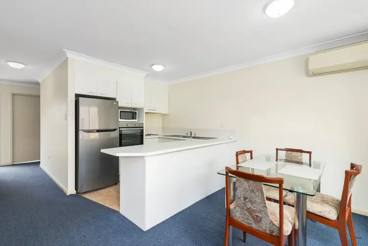 Fourth view of Homely unit listing, 176/20 Binya Avenue, Tweed Heads NSW 2485