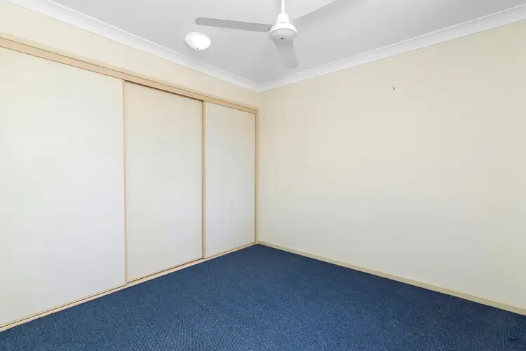 Fifth view of Homely unit listing, 176/20 Binya Avenue, Tweed Heads NSW 2485
