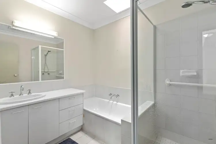 Sixth view of Homely unit listing, 176/20 Binya Avenue, Tweed Heads NSW 2485