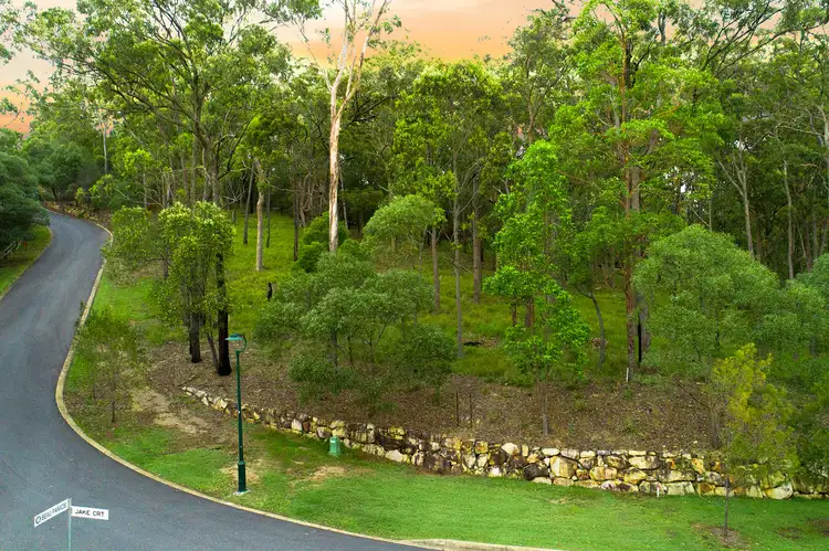 2 Jake Court, Bonogin QLD 4213