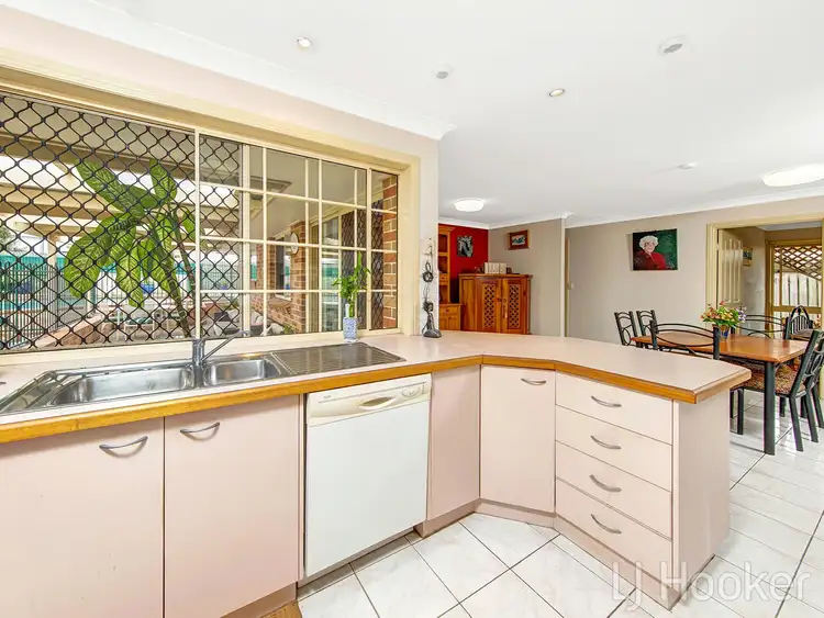 Sixth view of Homely house listing, 41 Solomon Crescent, Tingalpa QLD 4173