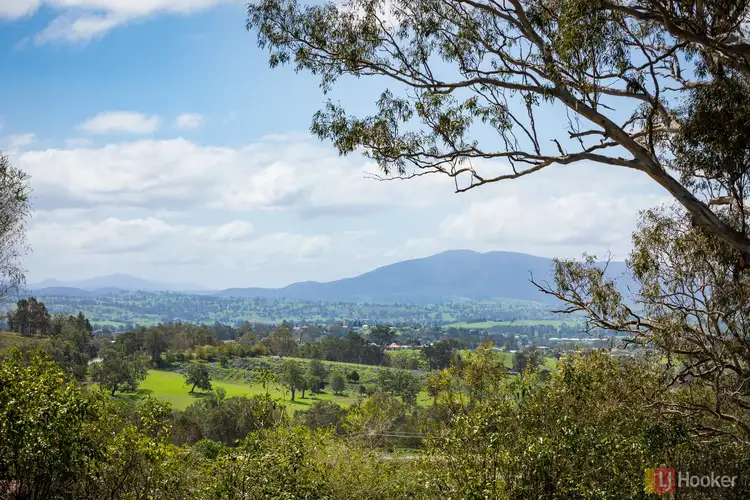 Third view of Homely rural property listing, 16 Northview Close, Bega NSW 2550
