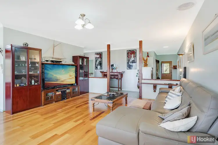 Sixth view of Homely rural property listing, 16 Northview Close, Bega NSW 2550